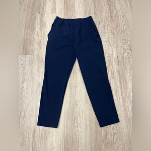 aritzia pants